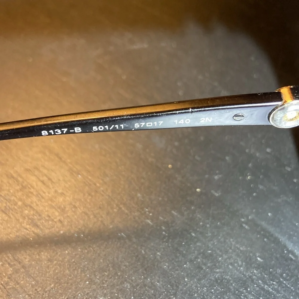Bvlgari sunglasses with Swarovski crystals womens